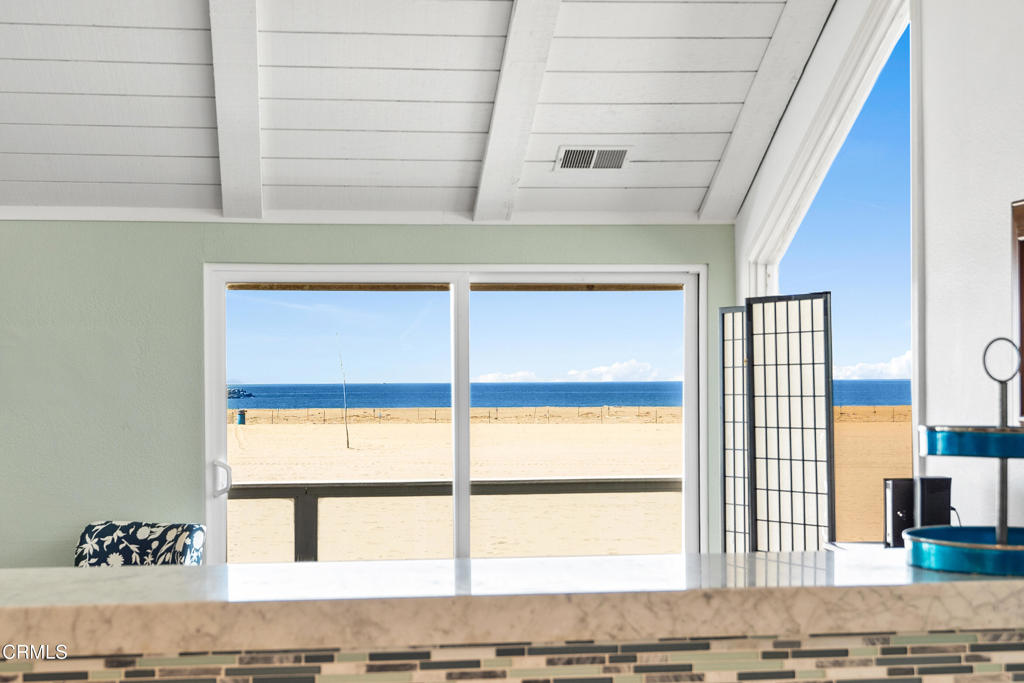 Hollywood Beach - 0302 - Residential Lease