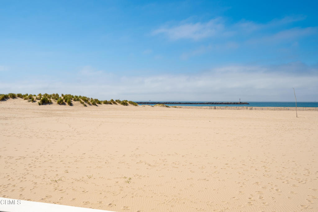 Hollywood Beach - 0302 - Residential Lease