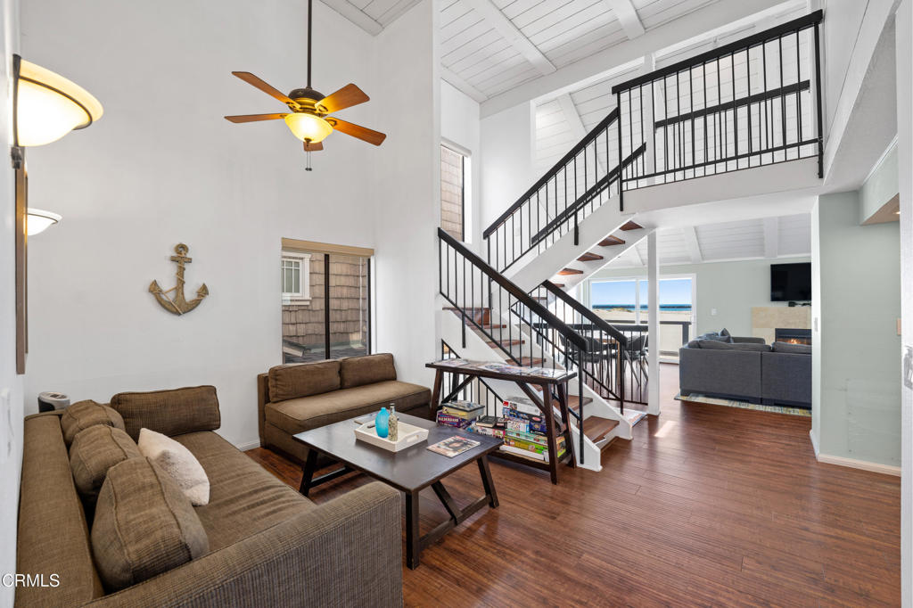 Hollywood Beach - 0302 - Residential Lease