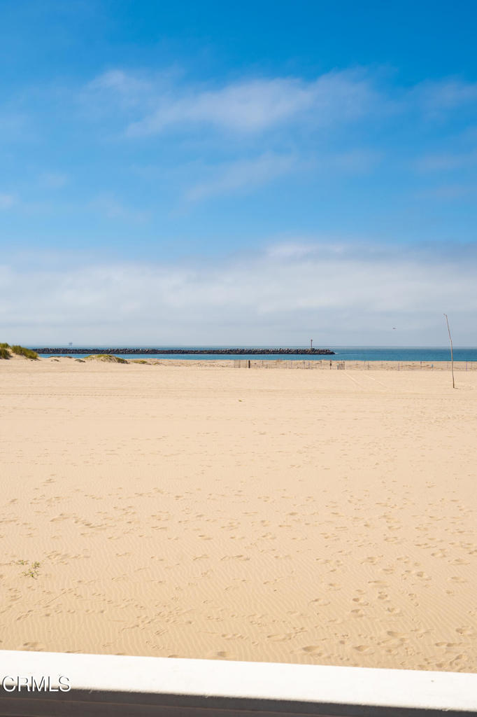 Hollywood Beach - 0302 - Residential Lease