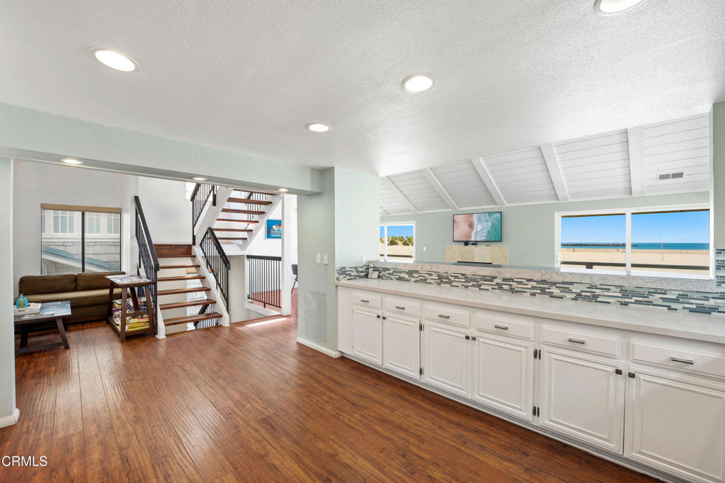 Hollywood Beach - 0302 - Residential Lease