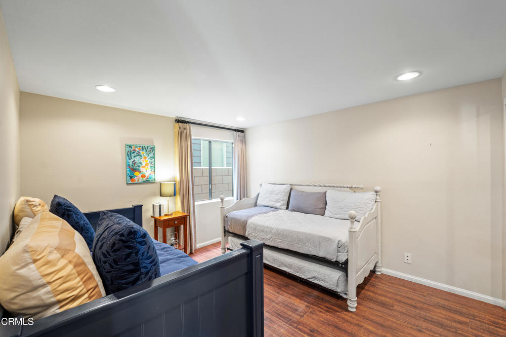 Hollywood Beach - 0302 - Residential Lease