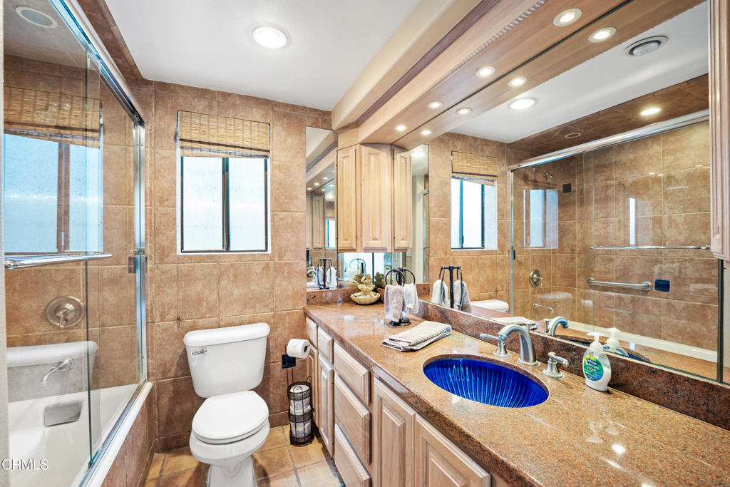 Hollywood Beach - 0302 - Residential Lease