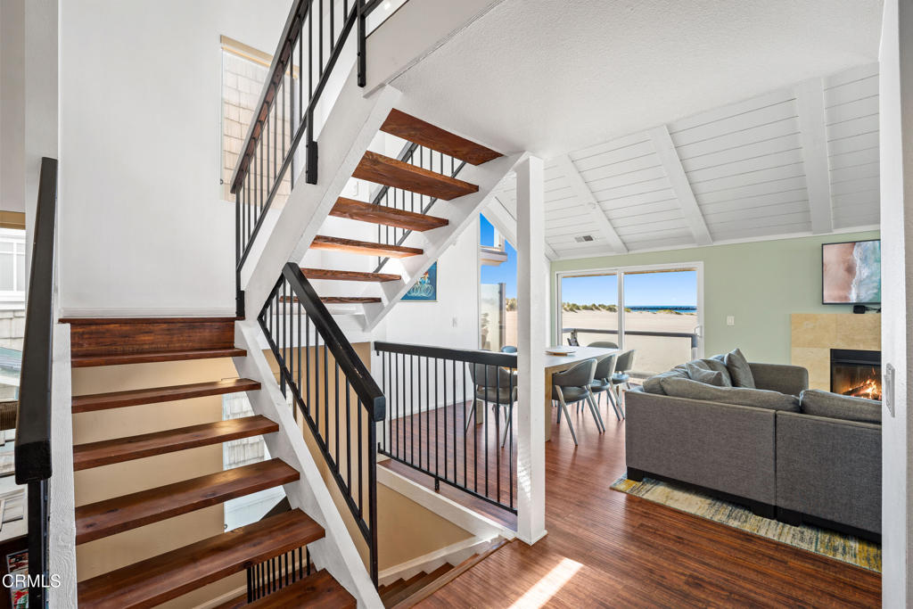 Hollywood Beach - 0302 - Residential Lease