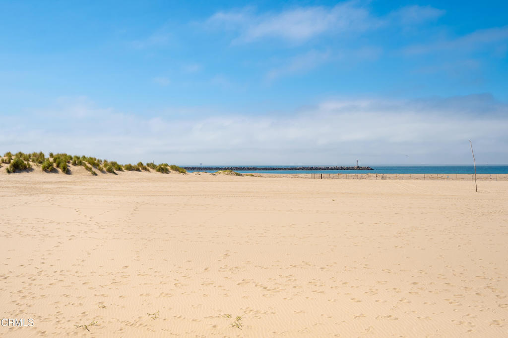 Hollywood Beach - 0302 - Residential Lease