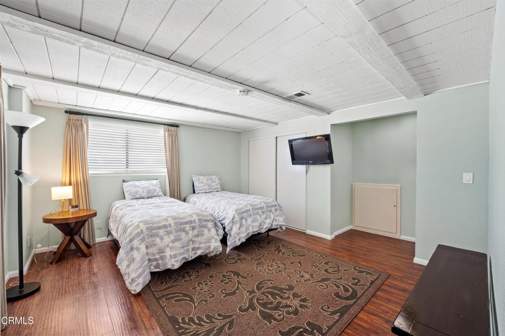 Hollywood Beach - 0302 - Residential Lease