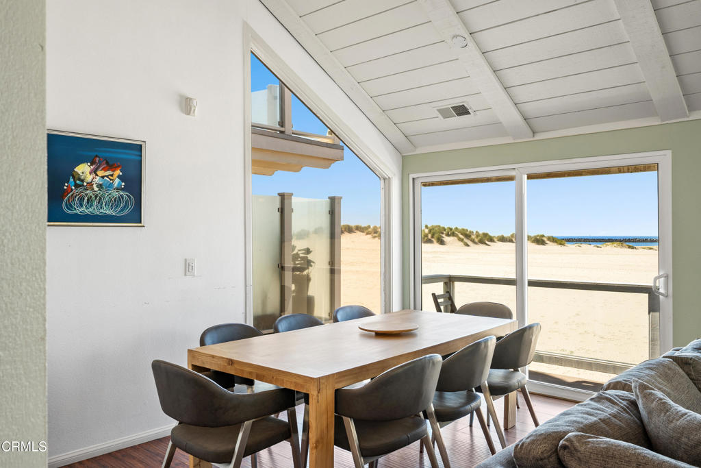 Hollywood Beach - 0302 - Residential Lease