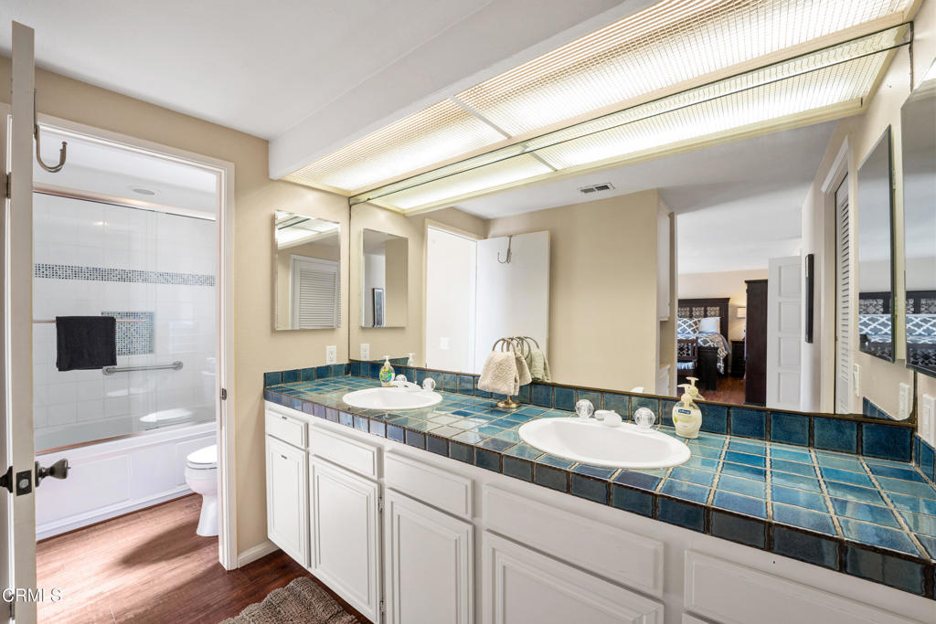 Hollywood Beach - 0302 - Residential Lease