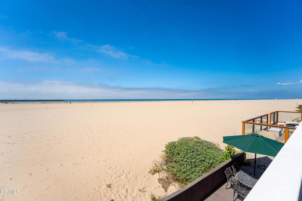 Hollywood Beach - 0302 - Residential Lease