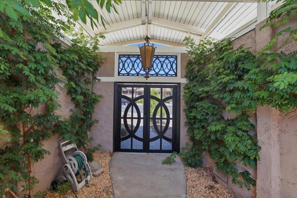 46420 Ryway Place 1 & 2