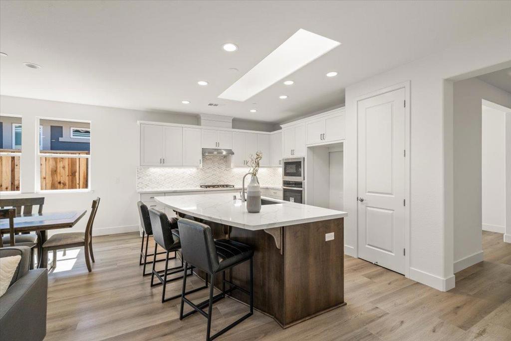 2109 White Oak Drive