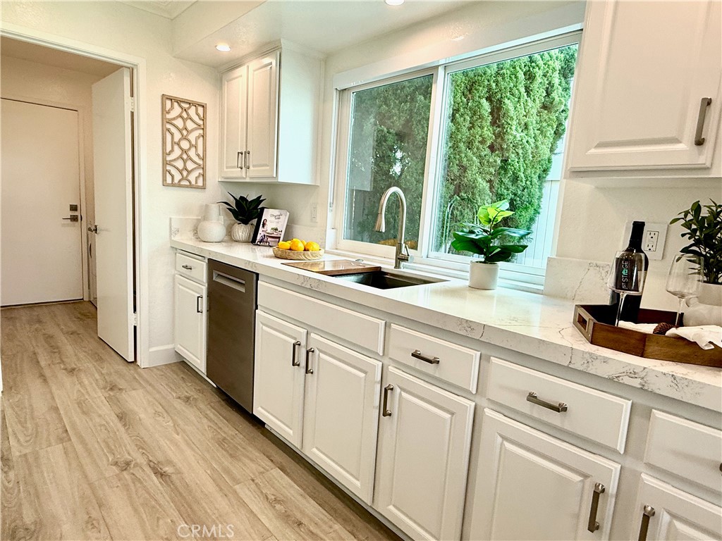 24135 Windward Drive