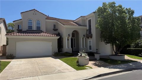 Photo of 10 Spring Grv, Irvine, CA 92620 (MLS # OC26052381)
