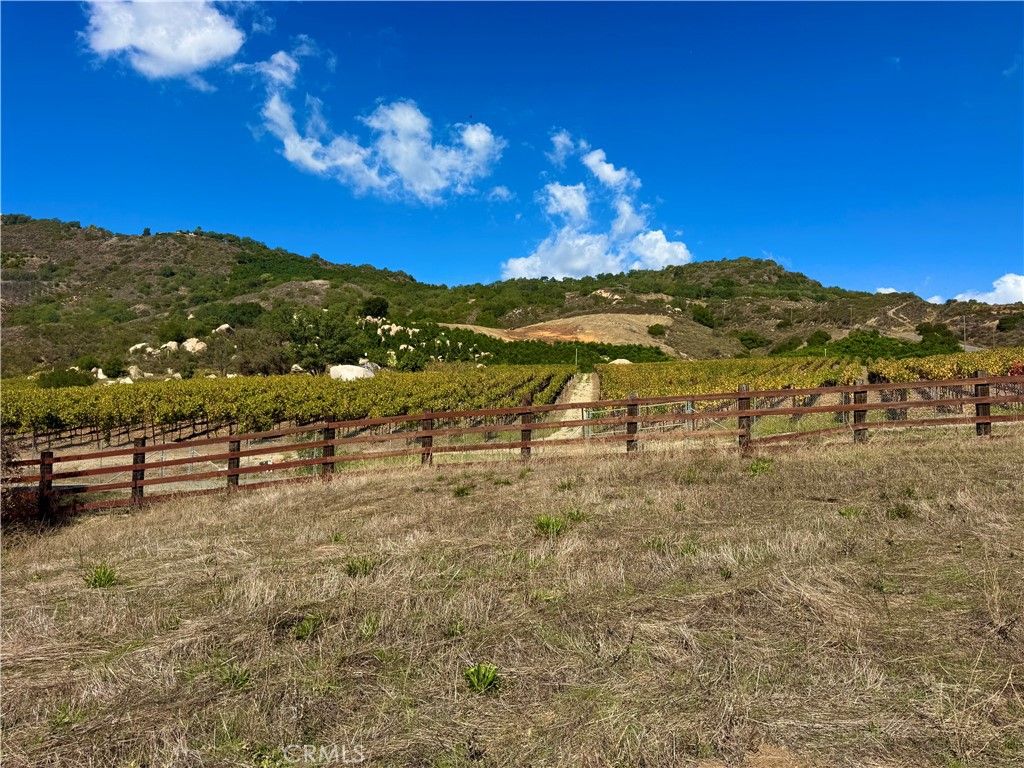 Photo of 1 Calle Mariposa Cir, Temecula, CA 92590 (MLS # IG25244321)