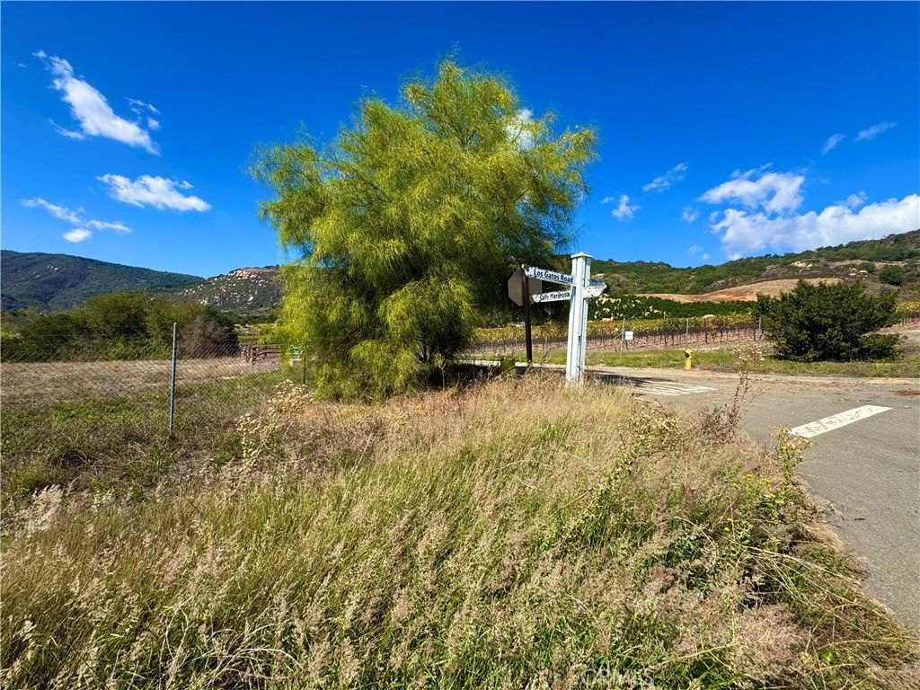 Photo of 1 Calle Mariposa Cir, Temecula, CA 92590 (MLS # IG25244321)