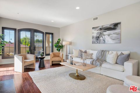 1414 S Beverly Glen Boulevard 301 Los Angeles CA 90024