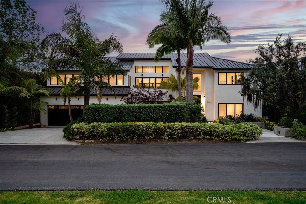 13524 D'Este Drive