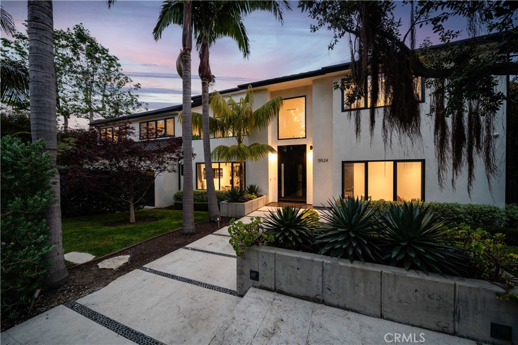 13524 D'Este Drive