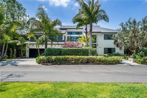13524 D'Este Drive Pacific Palisades CA 90272