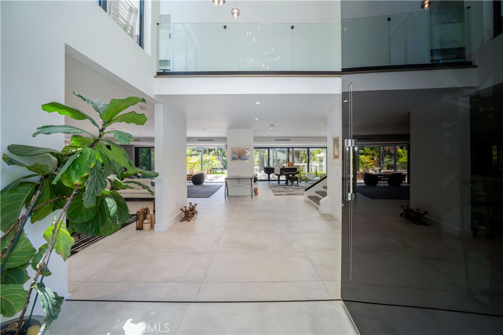 13524 D'Este Drive