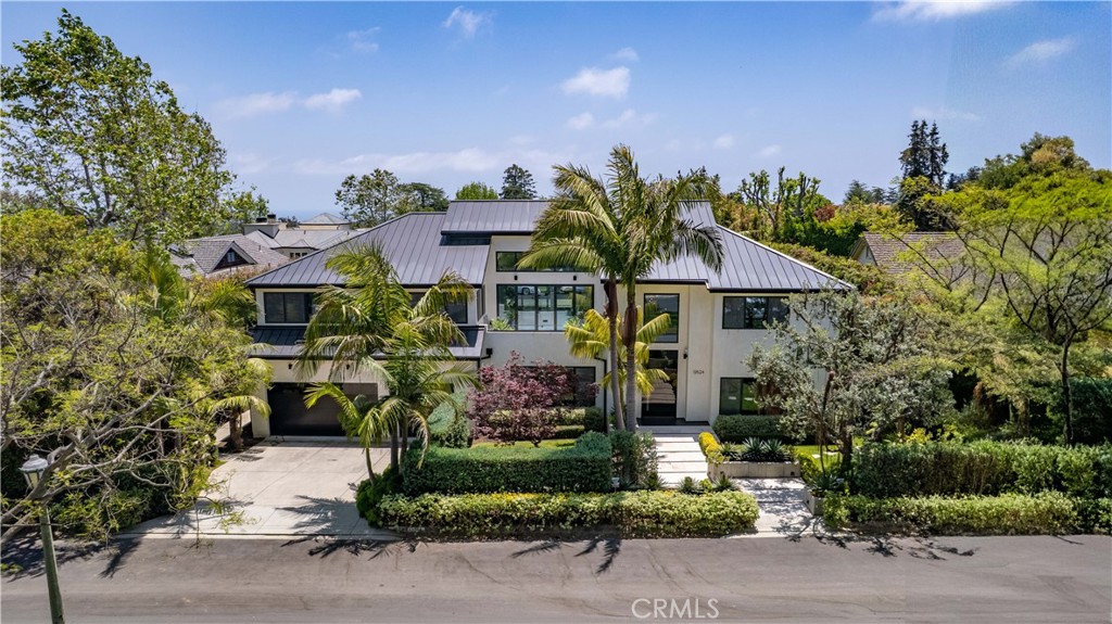 13524 D'Este Drive