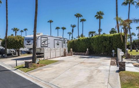 Photo of 69411 Ramon Rd #463 Rd, Cathedral City, CA 92234 (MLS # 219135392PS) Photo of 69411 Ramon Rd #463 Rd, Cathedral City, CA 92234 (MLS # 219135392PS)