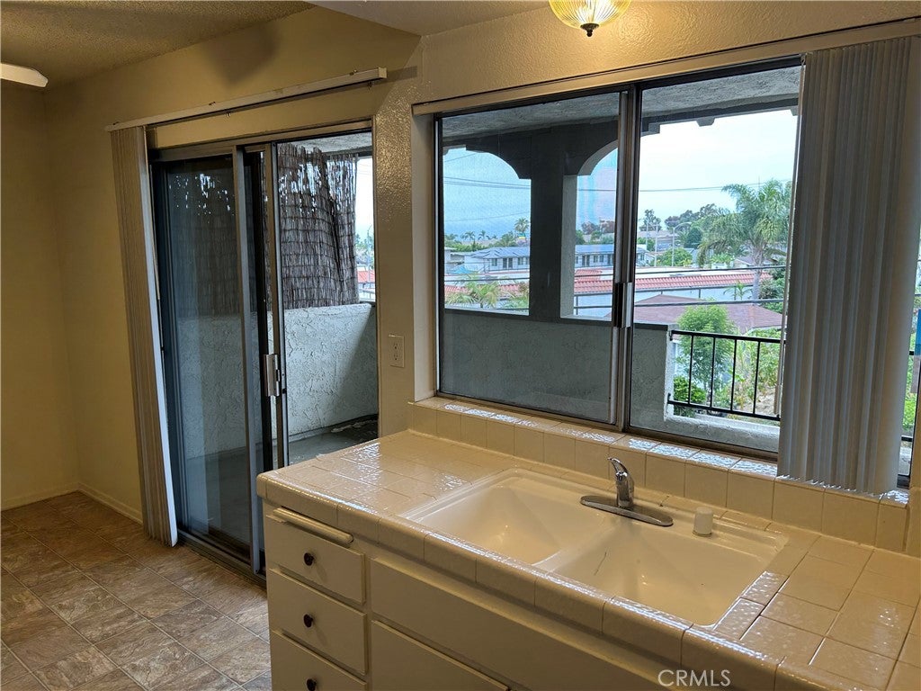 106 E Avenida San Gabriel, San Clemente CA 92672 - Photo 22
