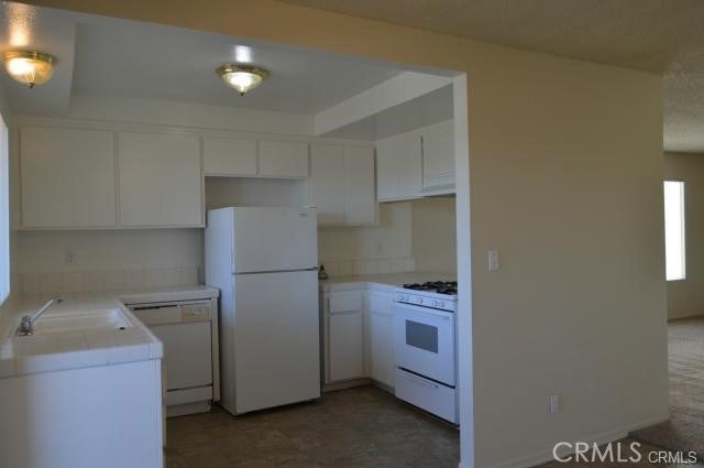 106 E Avenida San Gabriel, San Clemente CA 92672 - Photo 30