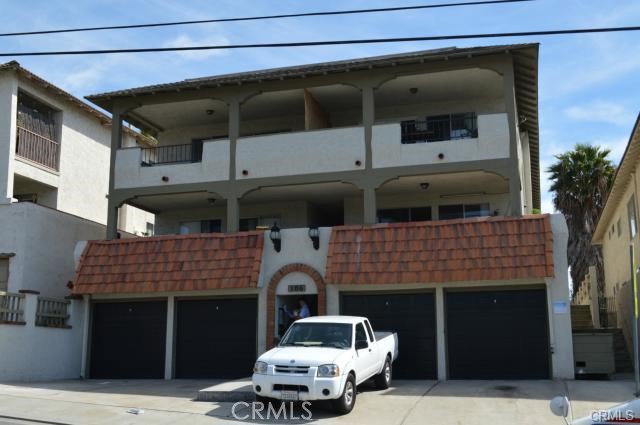 106 E Avenida San Gabriel 4