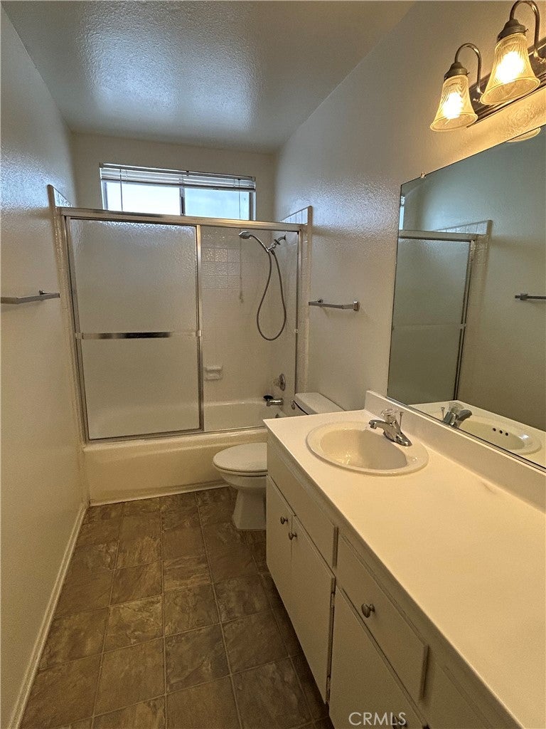 106 E Avenida San Gabriel, San Clemente CA 92672 - Photo 25