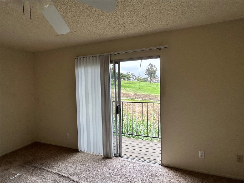 106 E Avenida San Gabriel, San Clemente CA 92672 - Photo 26