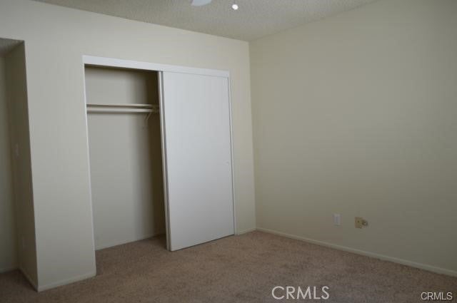 106 E Avenida San Gabriel, San Clemente CA 92672 - Photo 14