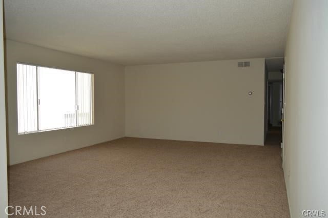 106 E Avenida San Gabriel, San Clemente CA 92672 - Photo 28