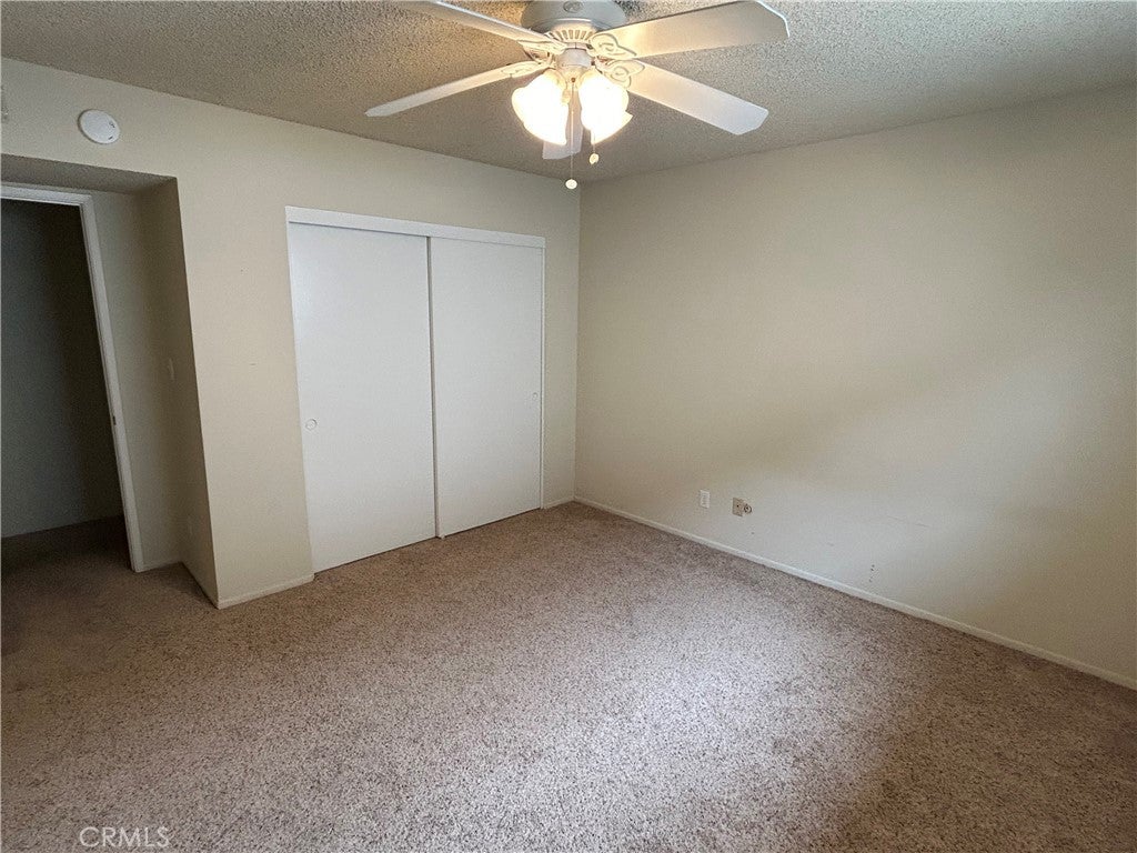 106 E Avenida San Gabriel, San Clemente CA 92672 - Photo 24