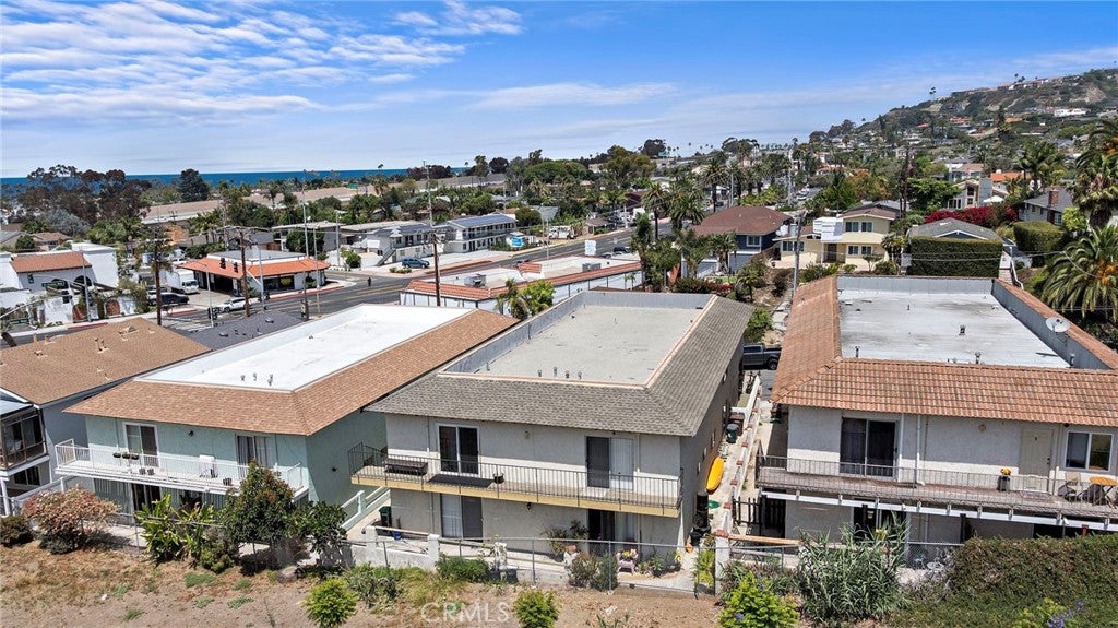 106 E Avenida San Gabriel