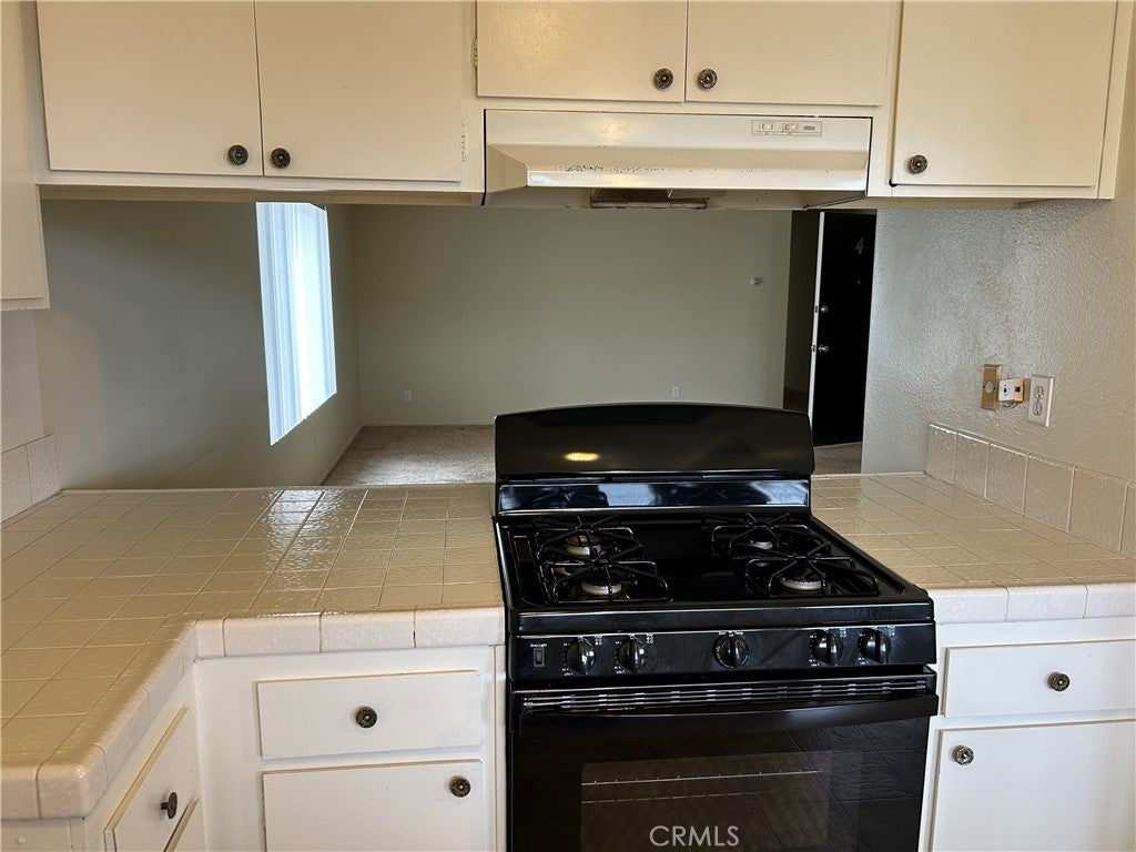 106 E Avenida San Gabriel, San Clemente CA 92672 - Photo 21