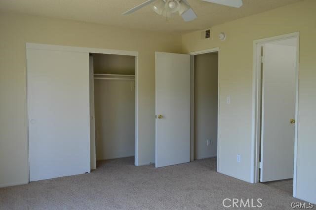 106 E Avenida San Gabriel, San Clemente CA 92672 - Photo 18