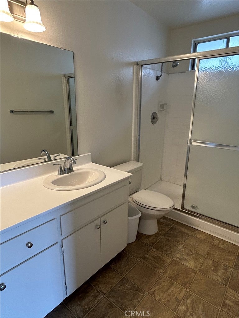 106 E Avenida San Gabriel, San Clemente CA 92672 - Photo 27