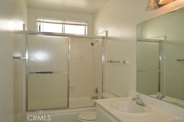 106 E Avenida San Gabriel, San Clemente CA 92672 - Photo 15
