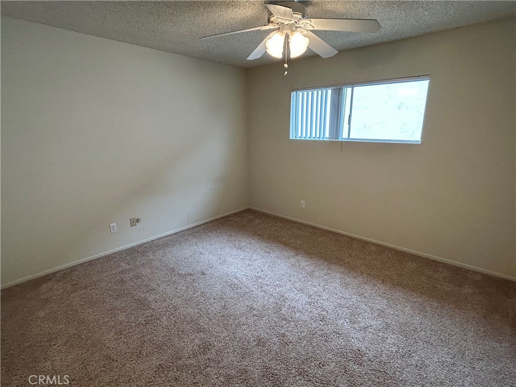 106 E Avenida San Gabriel, San Clemente CA 92672 - Photo 23