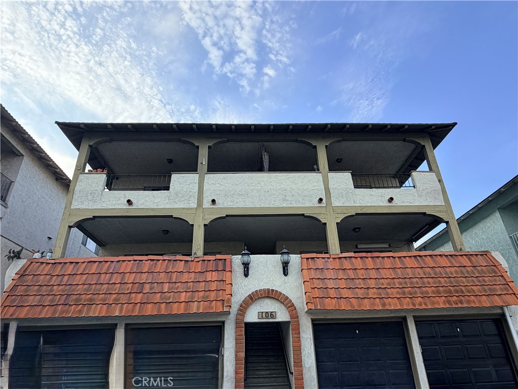 106 E Avenida San Gabriel