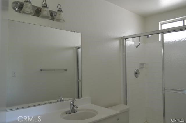 106 E Avenida San Gabriel, San Clemente CA 92672 - Photo 17