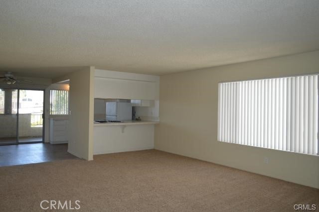 106 E Avenida San Gabriel, San Clemente CA 92672 - Photo 19