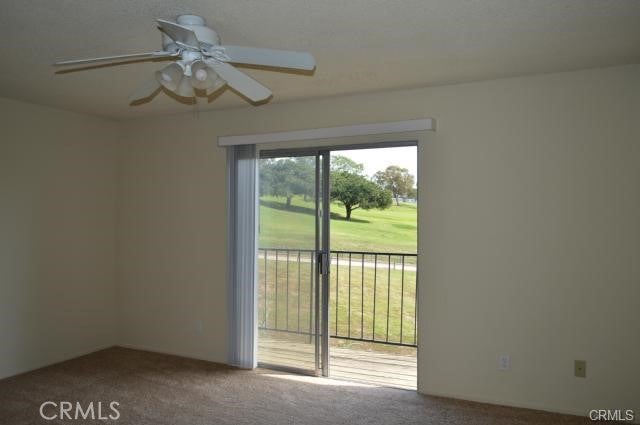 106 E Avenida San Gabriel, San Clemente CA 92672 - Photo 16