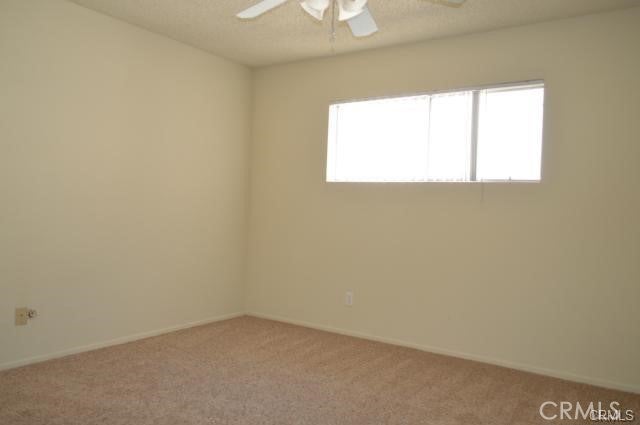 106 E Avenida San Gabriel, San Clemente CA 92672 - Photo 13