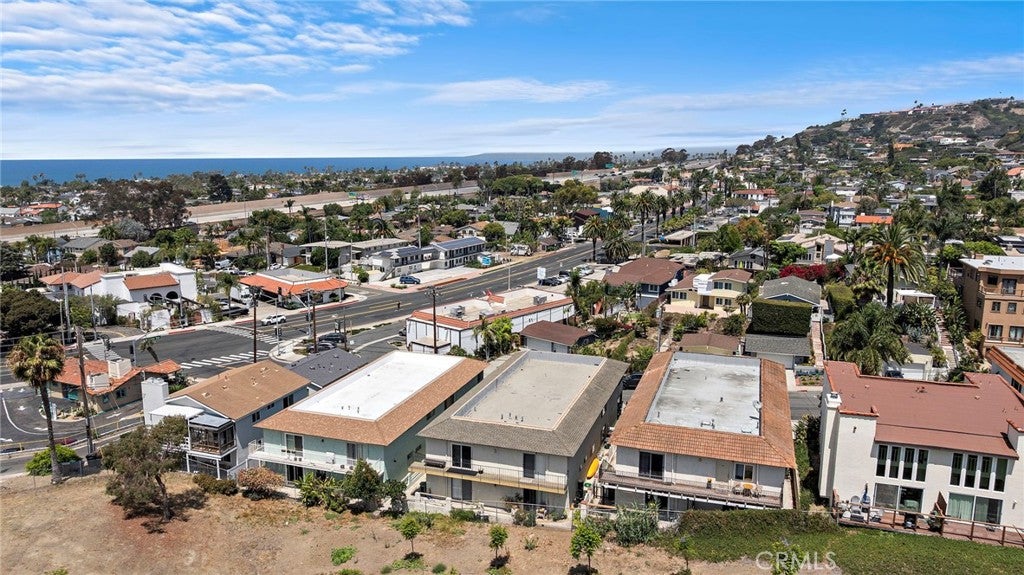 106 E Avenida San Gabriel, San Clemente CA 92672 - Photo 6