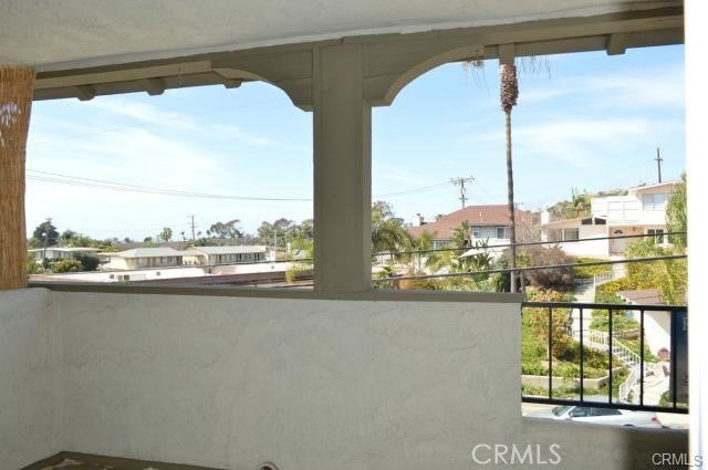 106 E Avenida San Gabriel, San Clemente CA 92672 - Photo 12