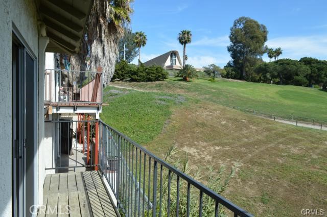 106 E Avenida San Gabriel 4