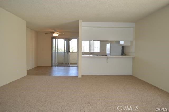 106 E Avenida San Gabriel, San Clemente CA 92672 - Photo 29