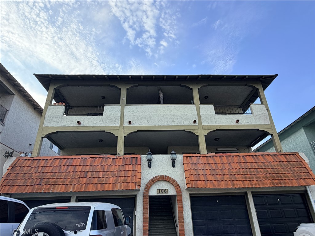 106 E Avenida San Gabriel 4